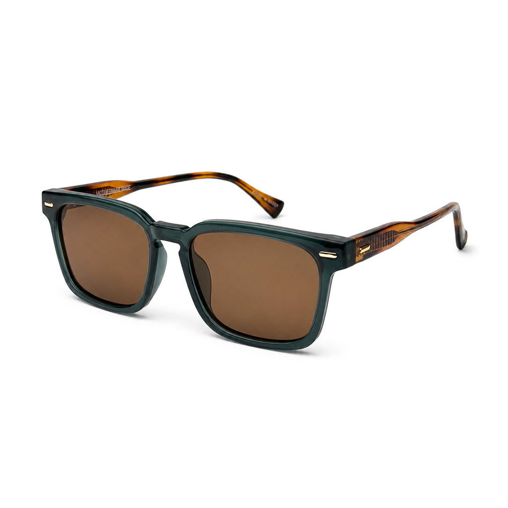 JACQUES MARIE MAGE -