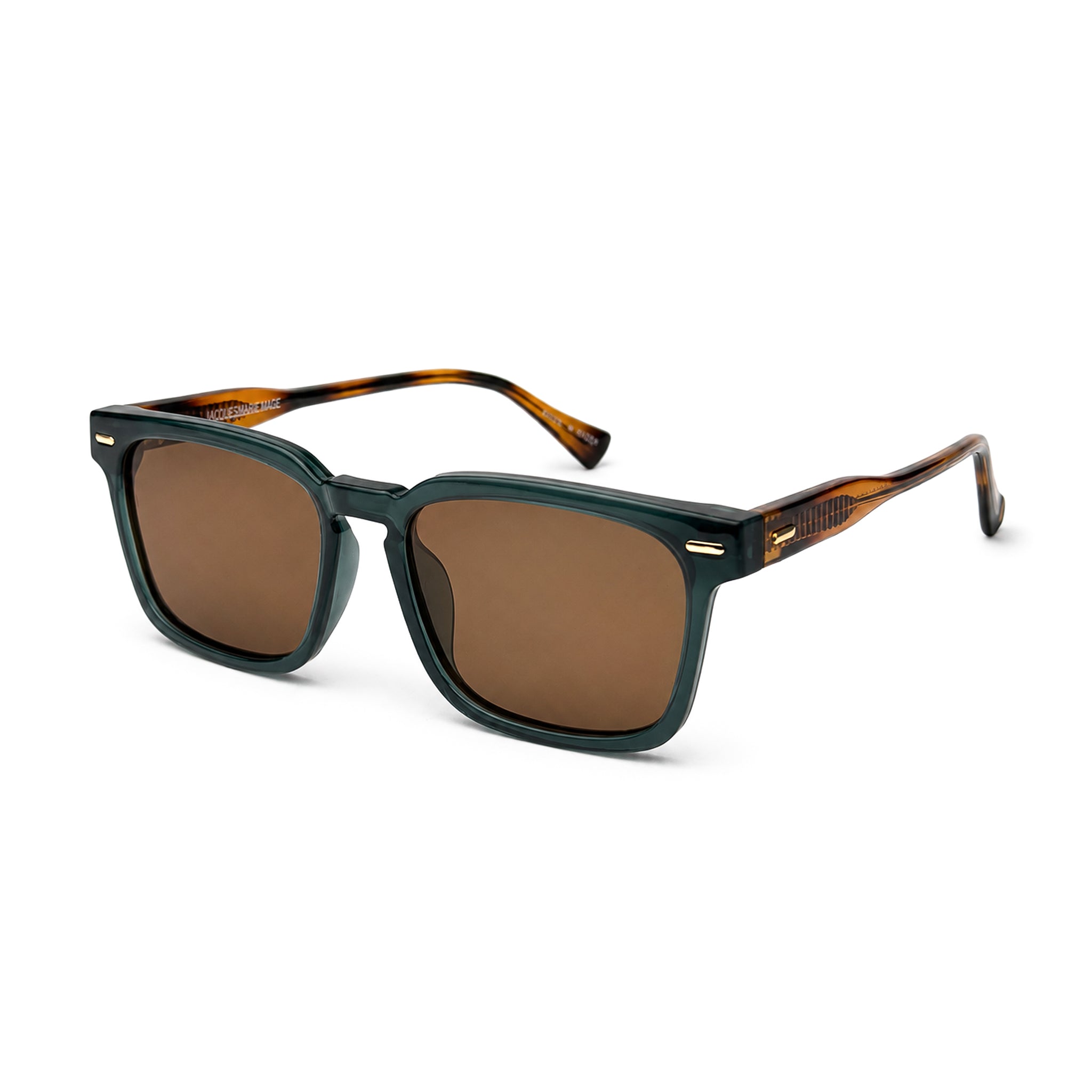 JACQUES MARIE MAGE -