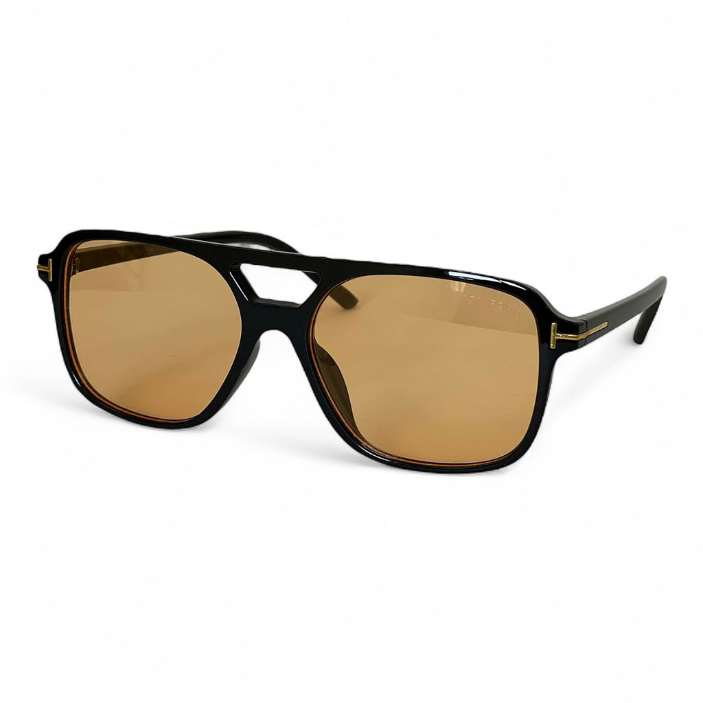Tom Ford FT1027