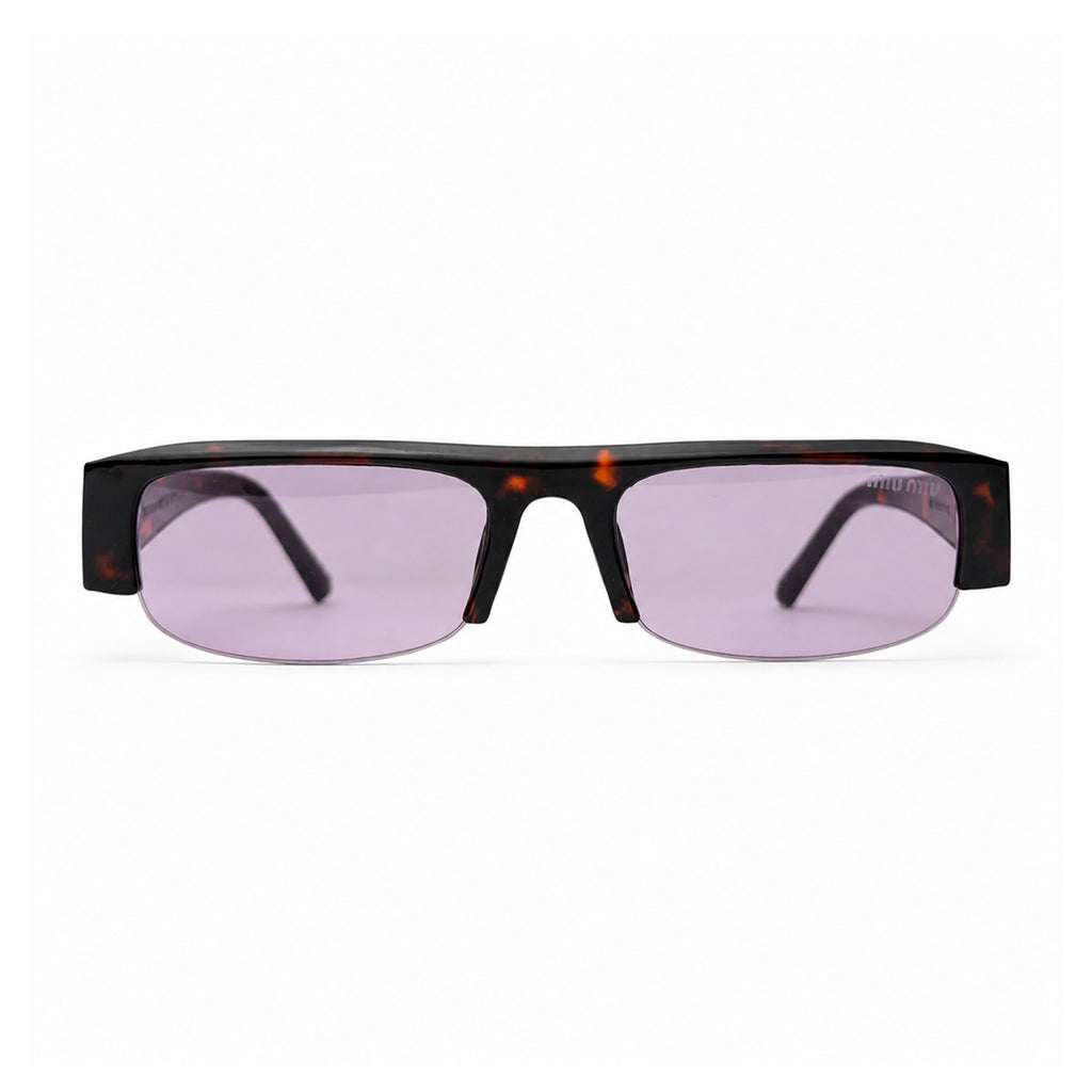 MIU MIU - K07