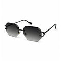 CARTIER 00513