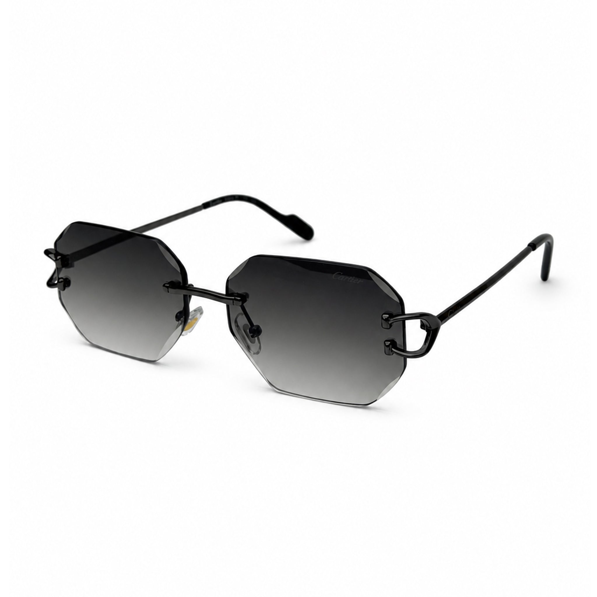 CARTIER 00513