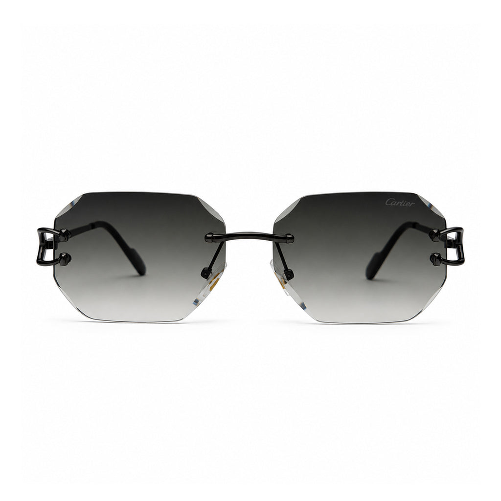 CARTIER 00513