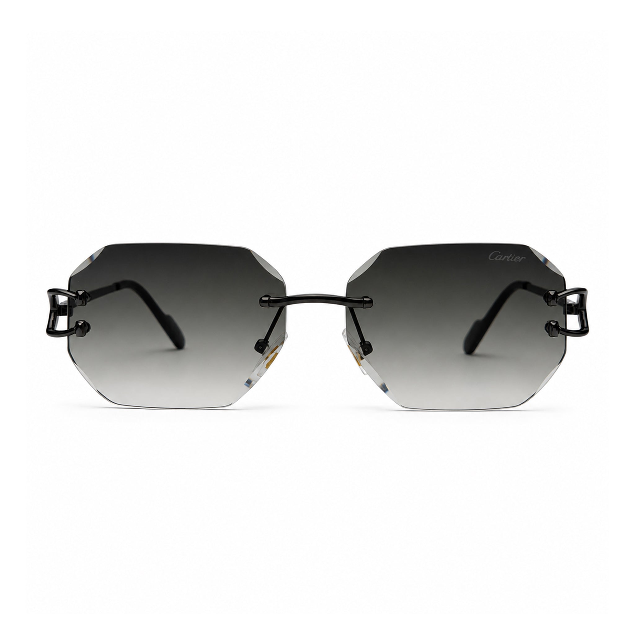 CARTIER 00513