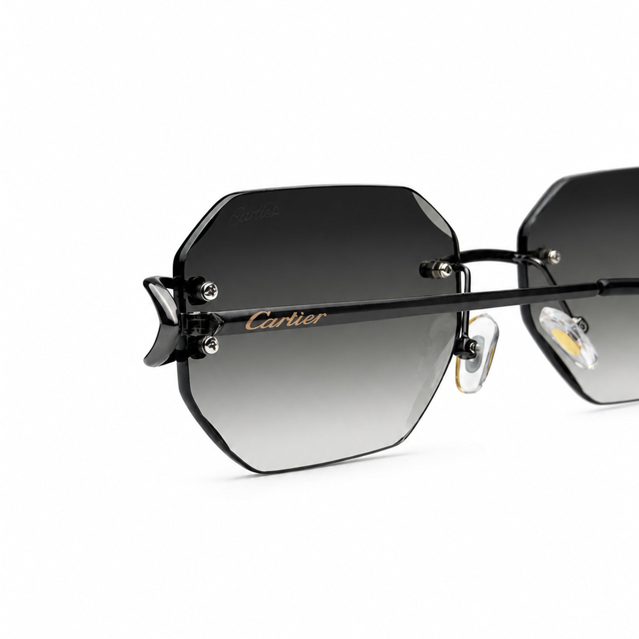 CARTIER 00513