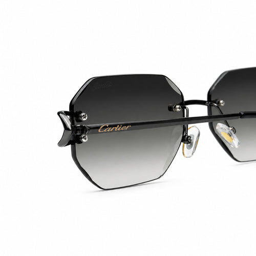 CARTIER 00513