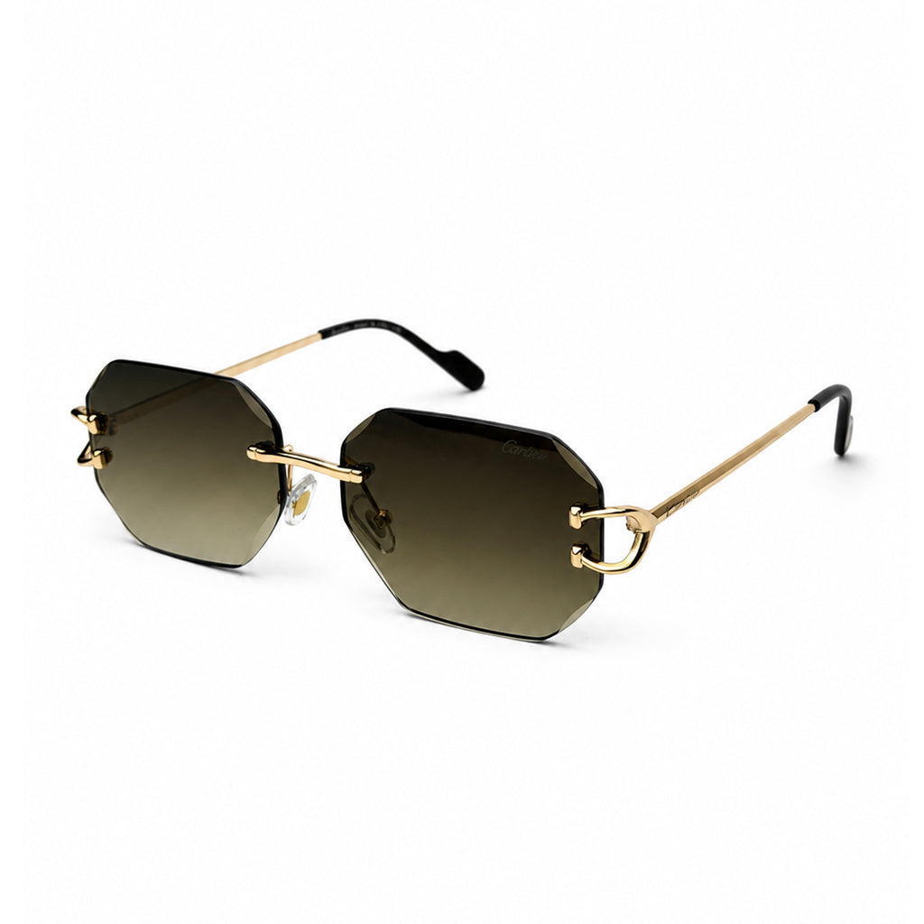 CARTIER 00514