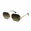 CARTIER 00514