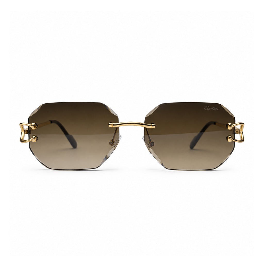 CARTIER 00514