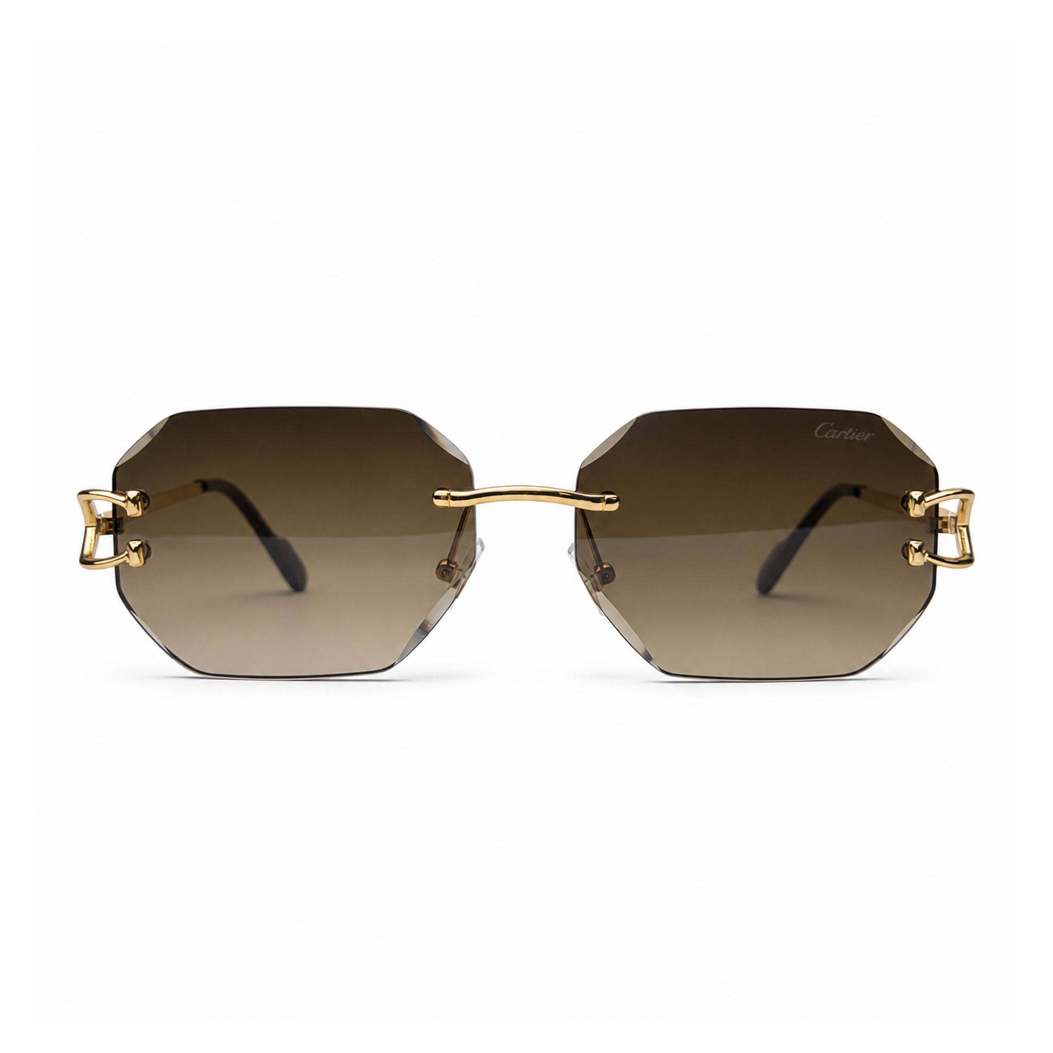 CARTIER 00514