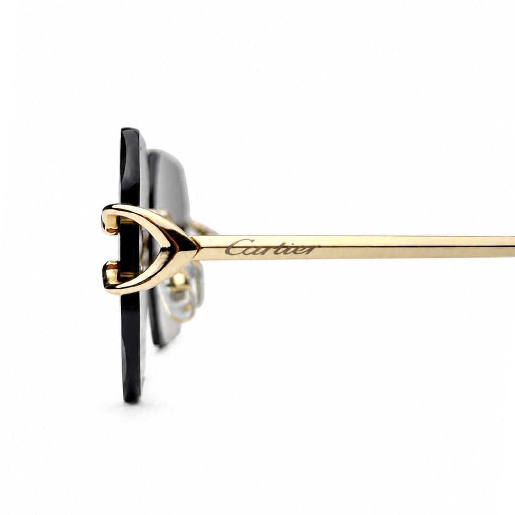 CARTIER 00514