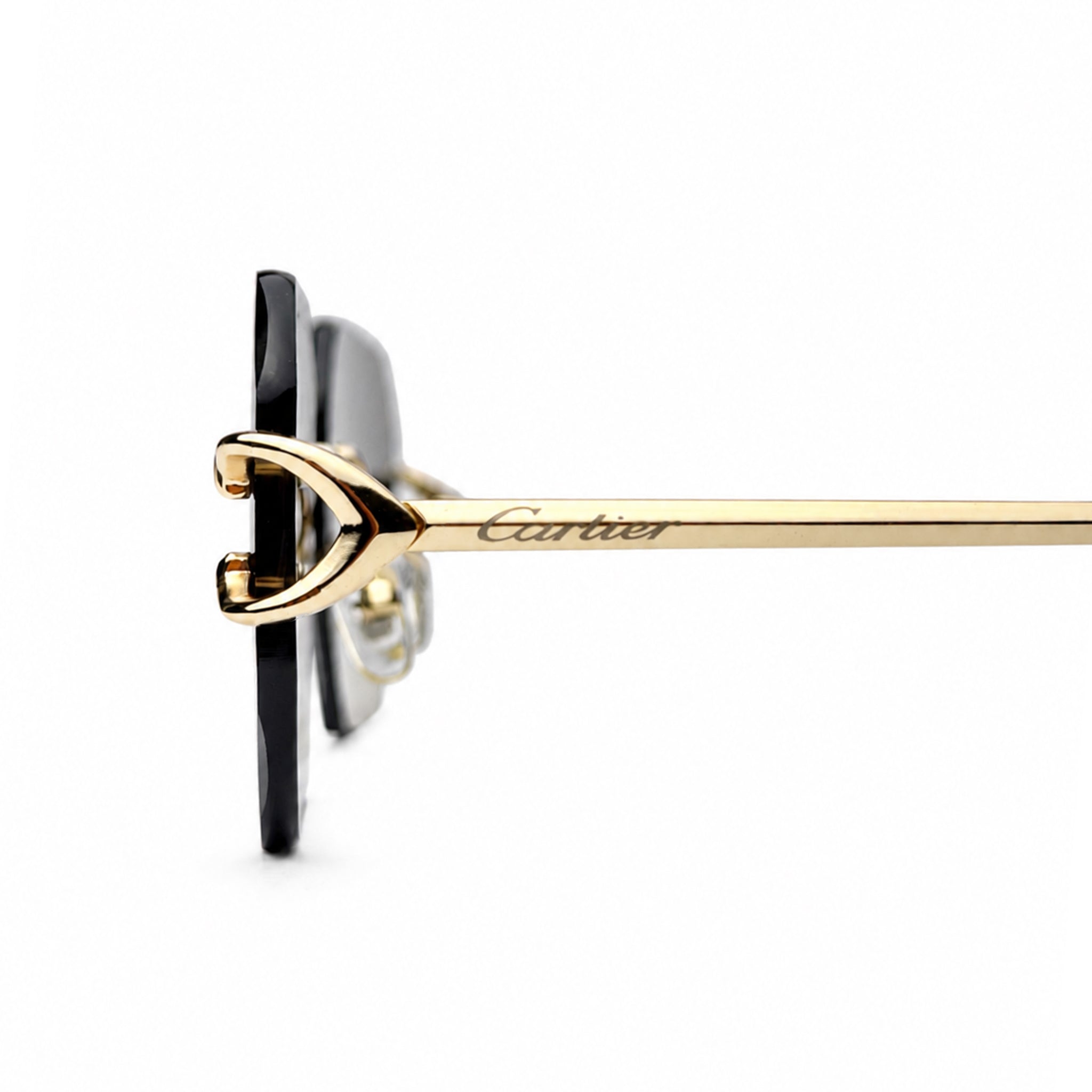 CARTIER 00514