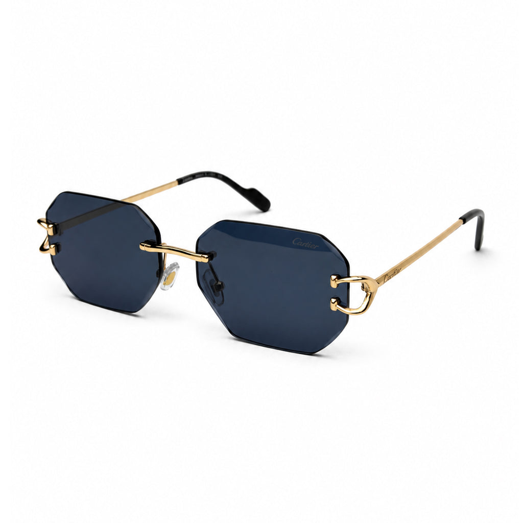 CARTIER 00515