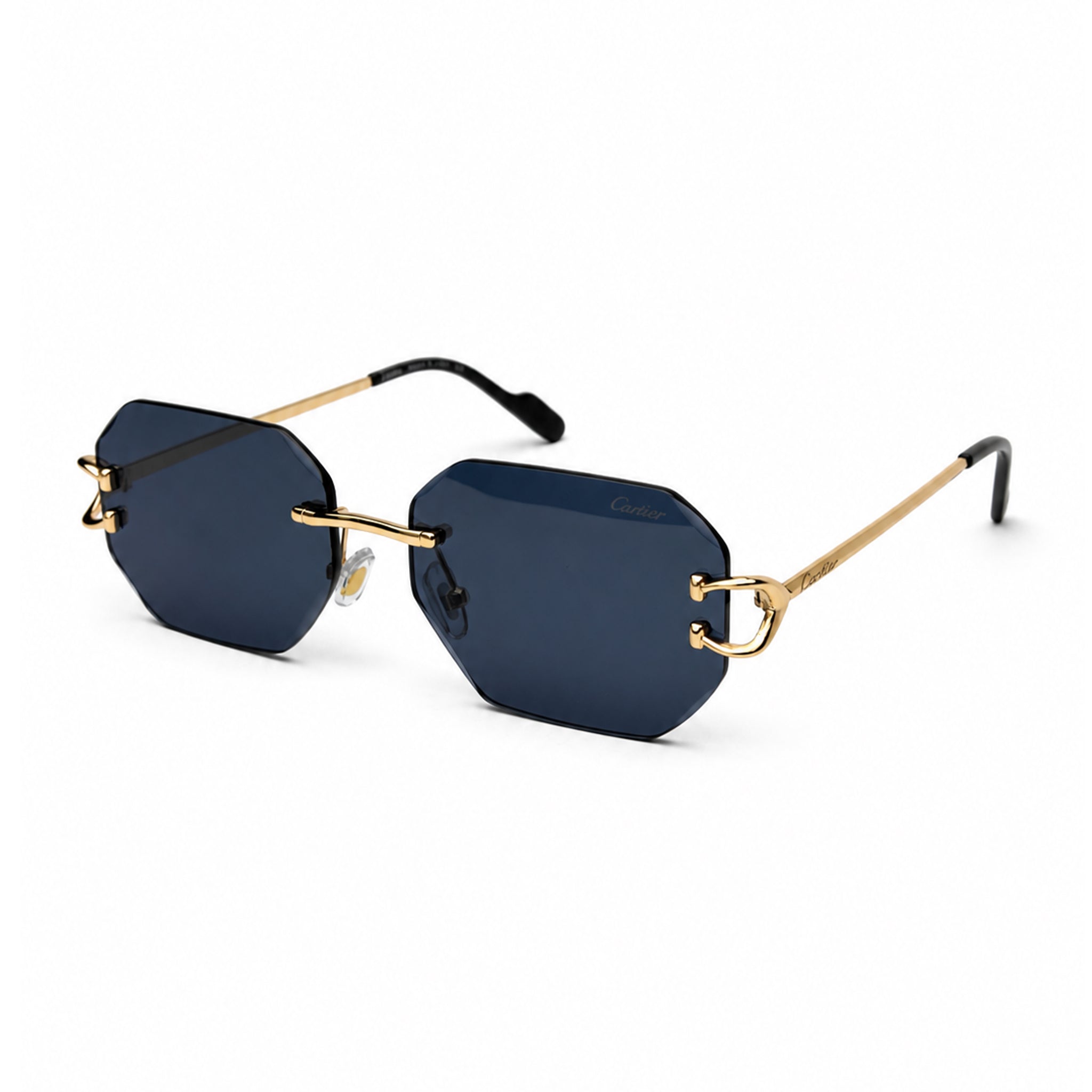 CARTIER 00515