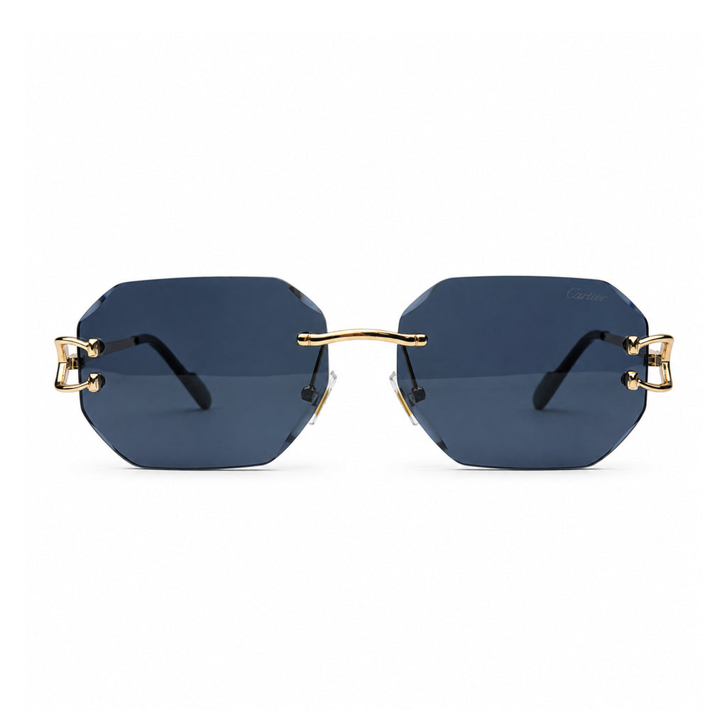 CARTIER 00515