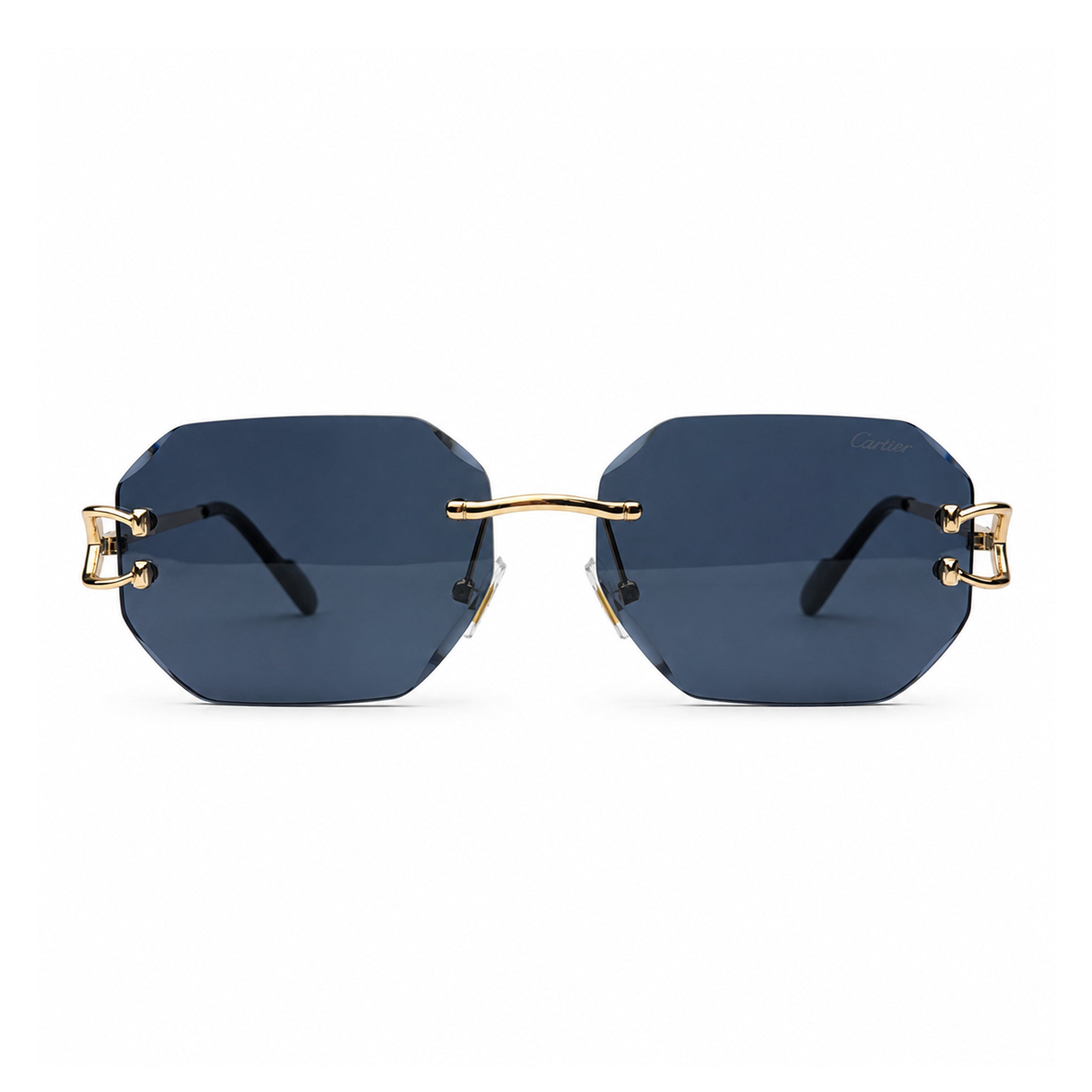 CARTIER 00515