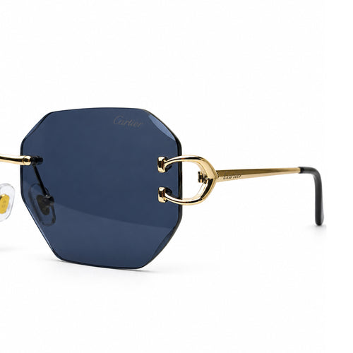 CARTIER 00515