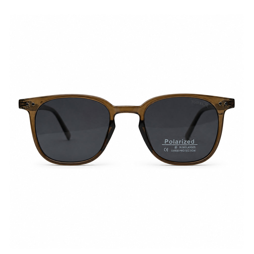 TOM BLUE 01
