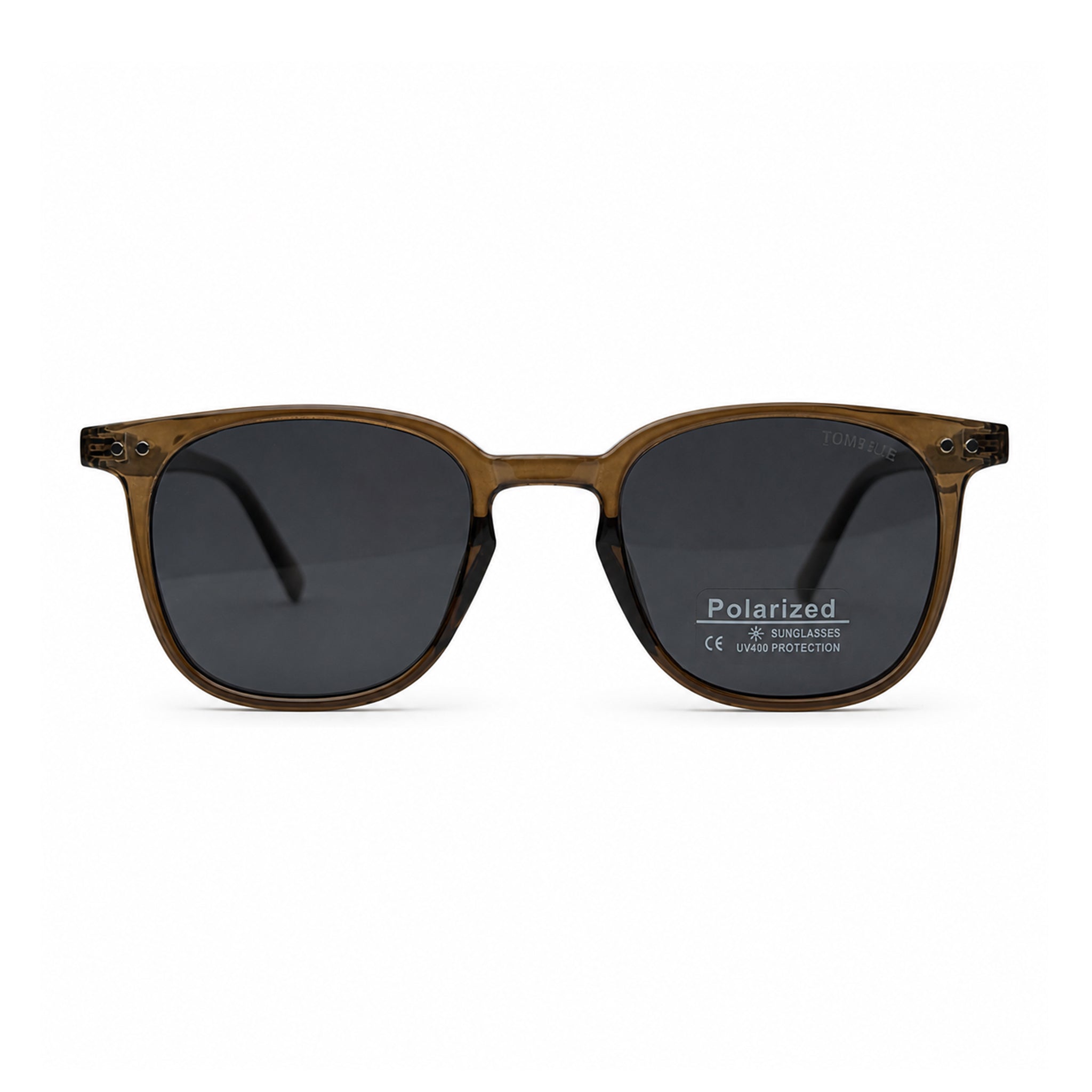 TOM BLUE 01