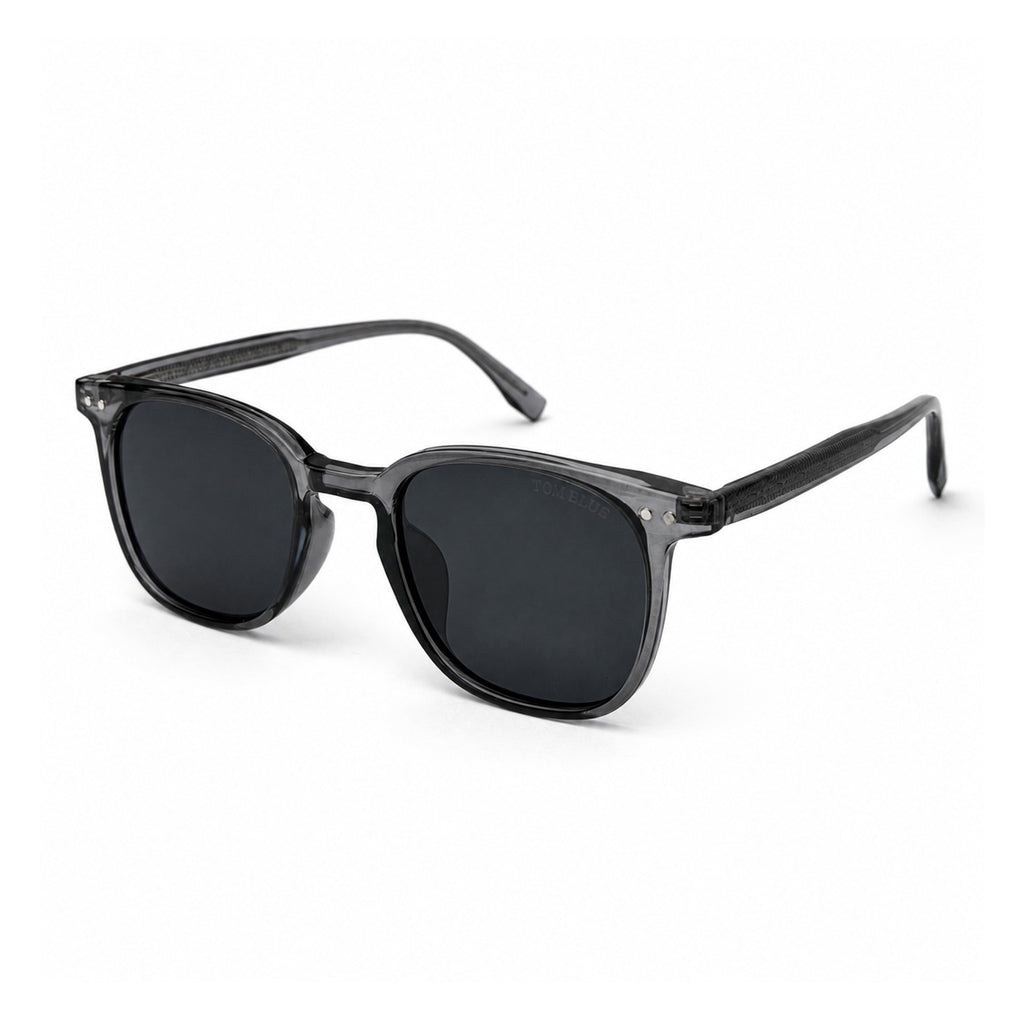 TOM BLUE L01