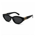 MIU MIU 12S