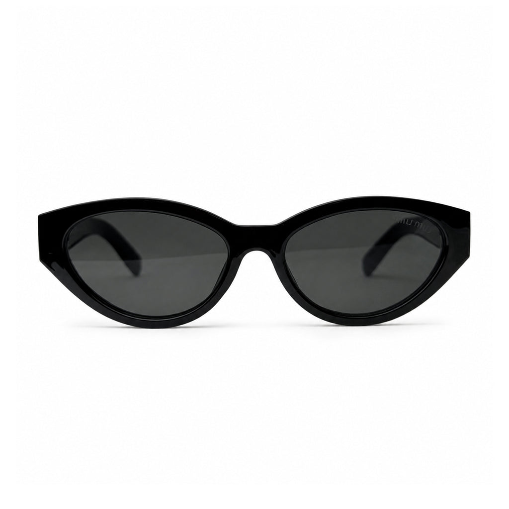 MIU MIU 12S