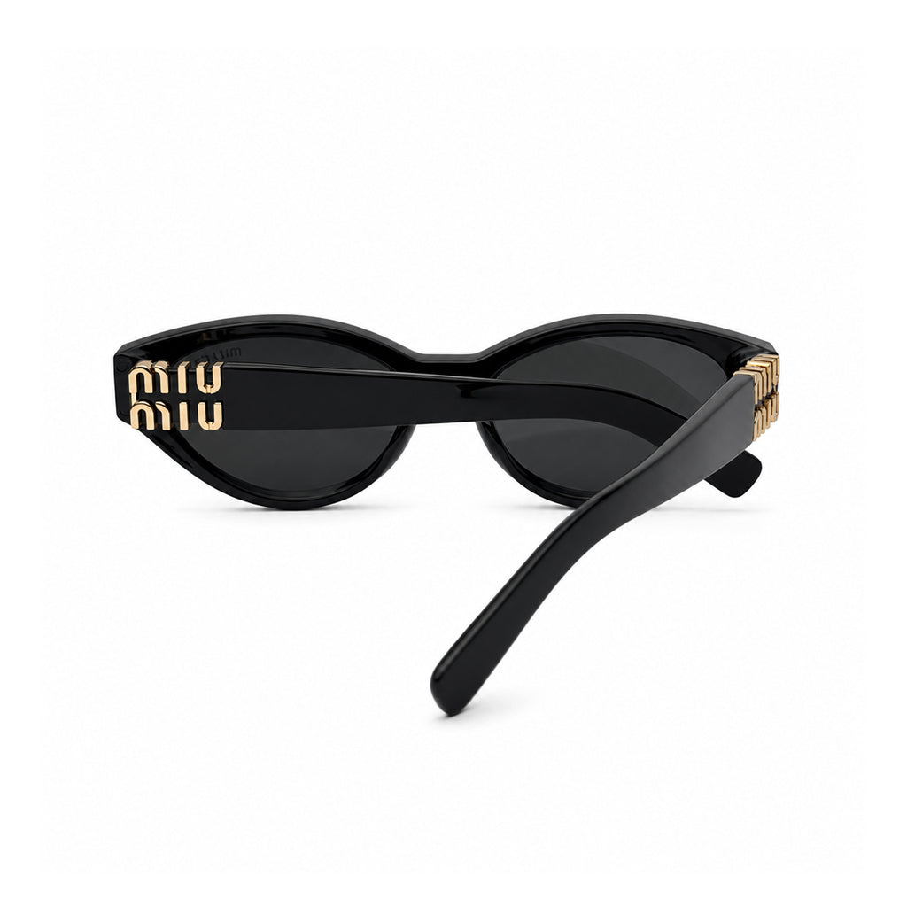 MIU MIU 12S