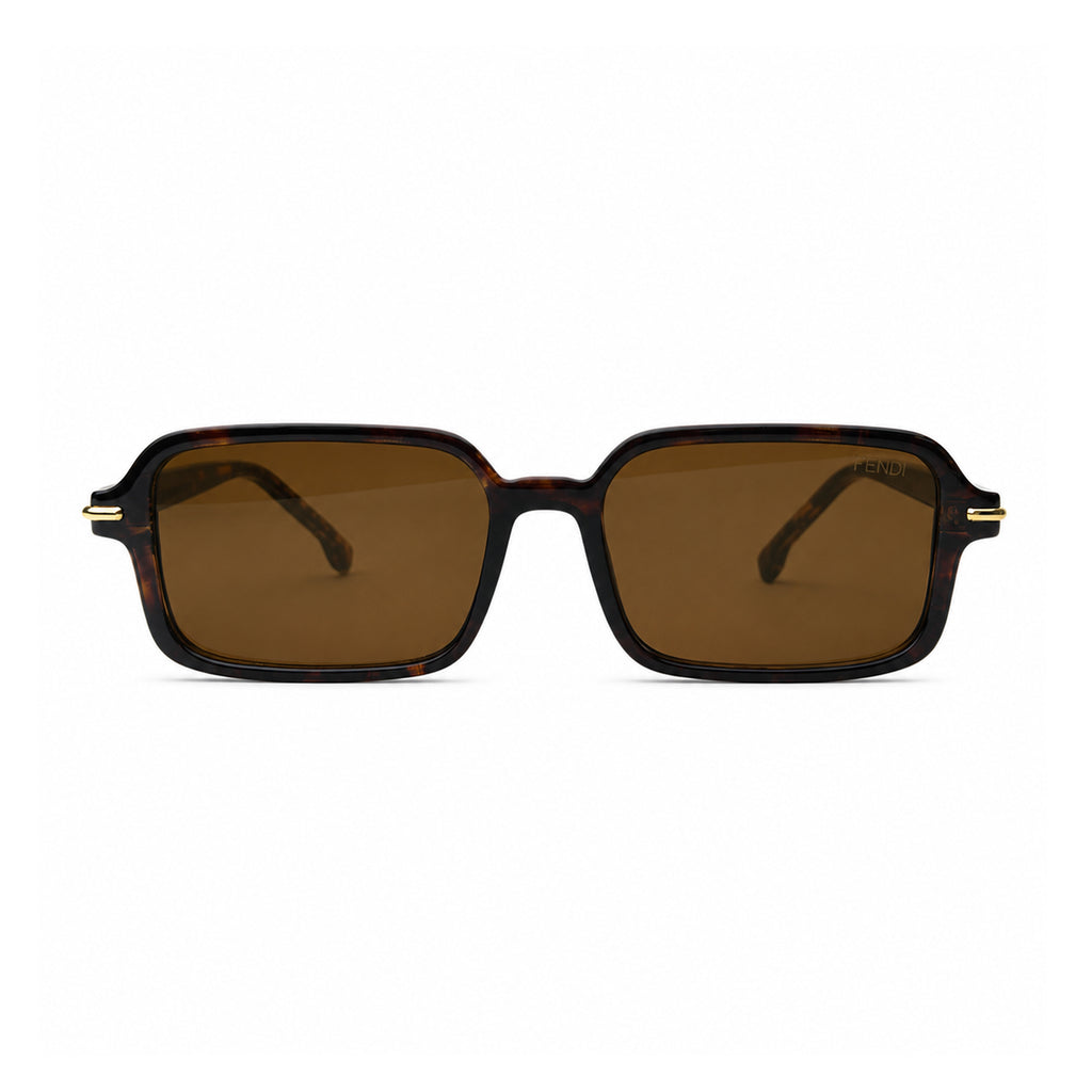 FENDI 02X