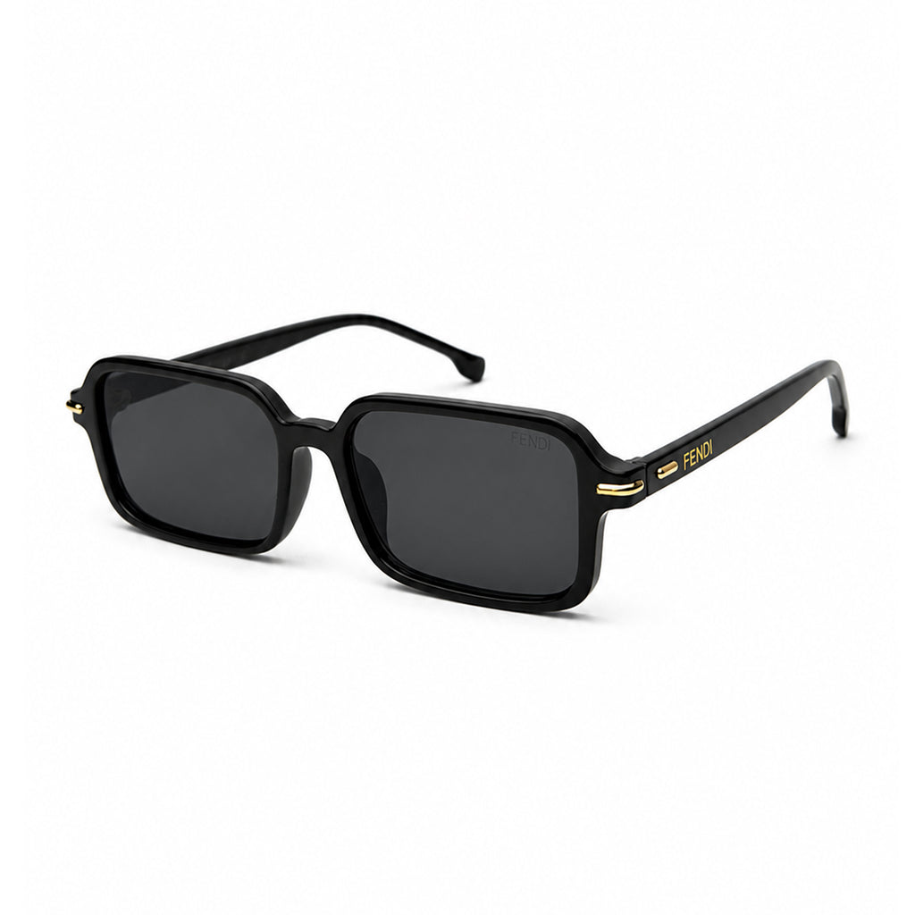 FENDI - K04