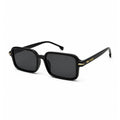 FENDI - K04