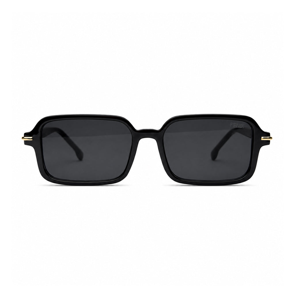 FENDI - K04