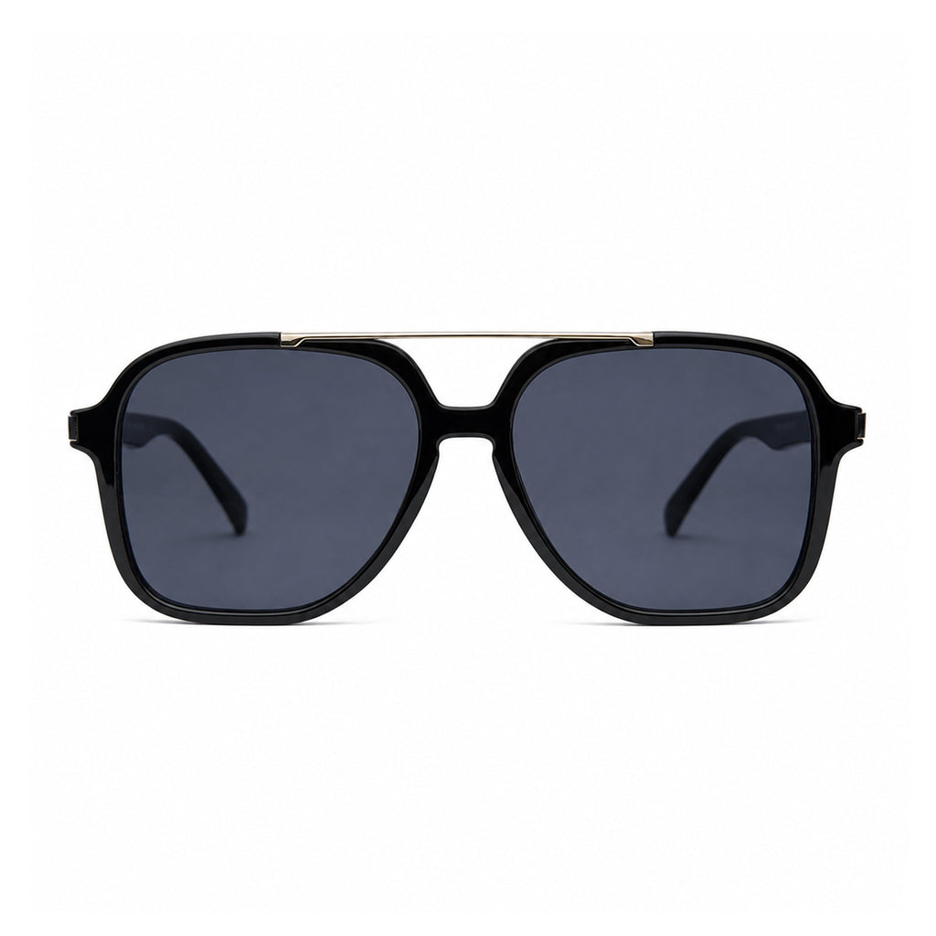 SAINT LAURENT T2