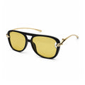 BOTTEGA VENETA C08 - LARGE SIZE