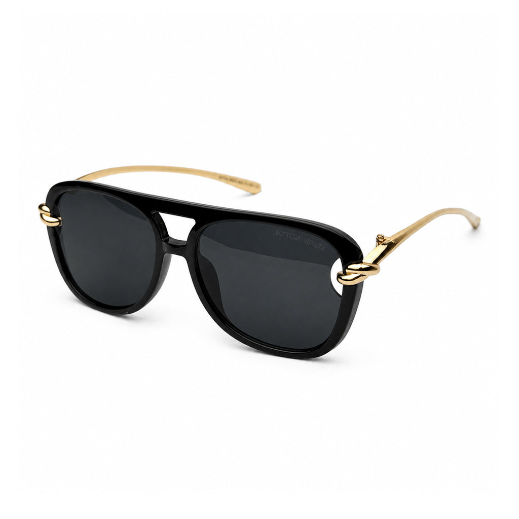 BOTTEGA VENETA H03 - LARGE SIZE