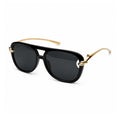 BOTTEGA VENETA H03 - LARGE SIZE