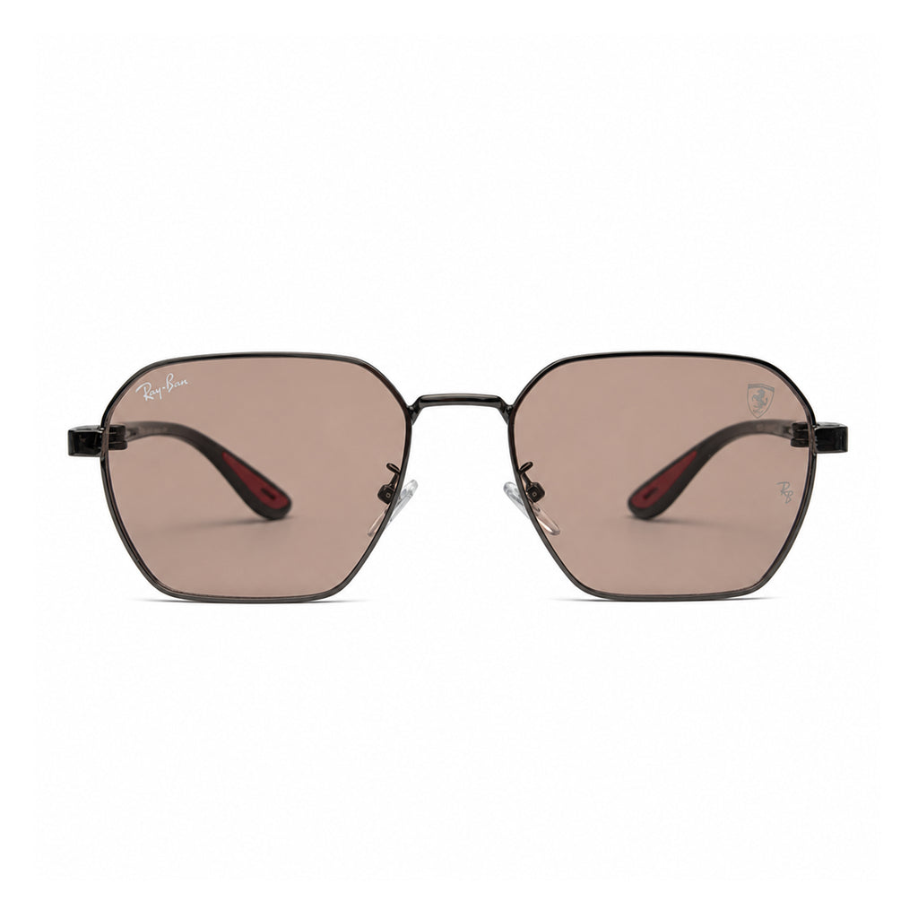 RAY-BAN 56