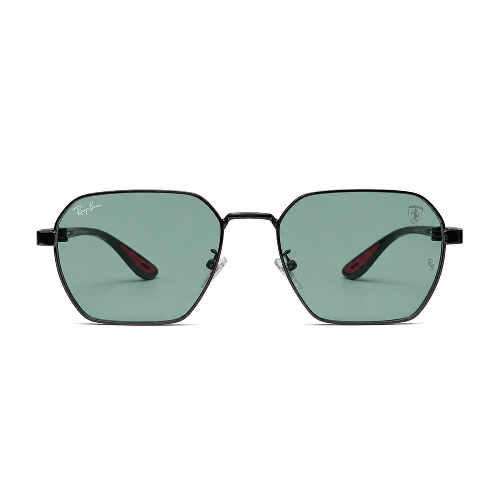 RAY-BAN 57