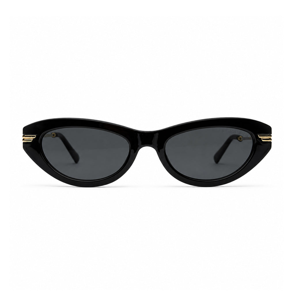 BOTTEGA VENETA - M09