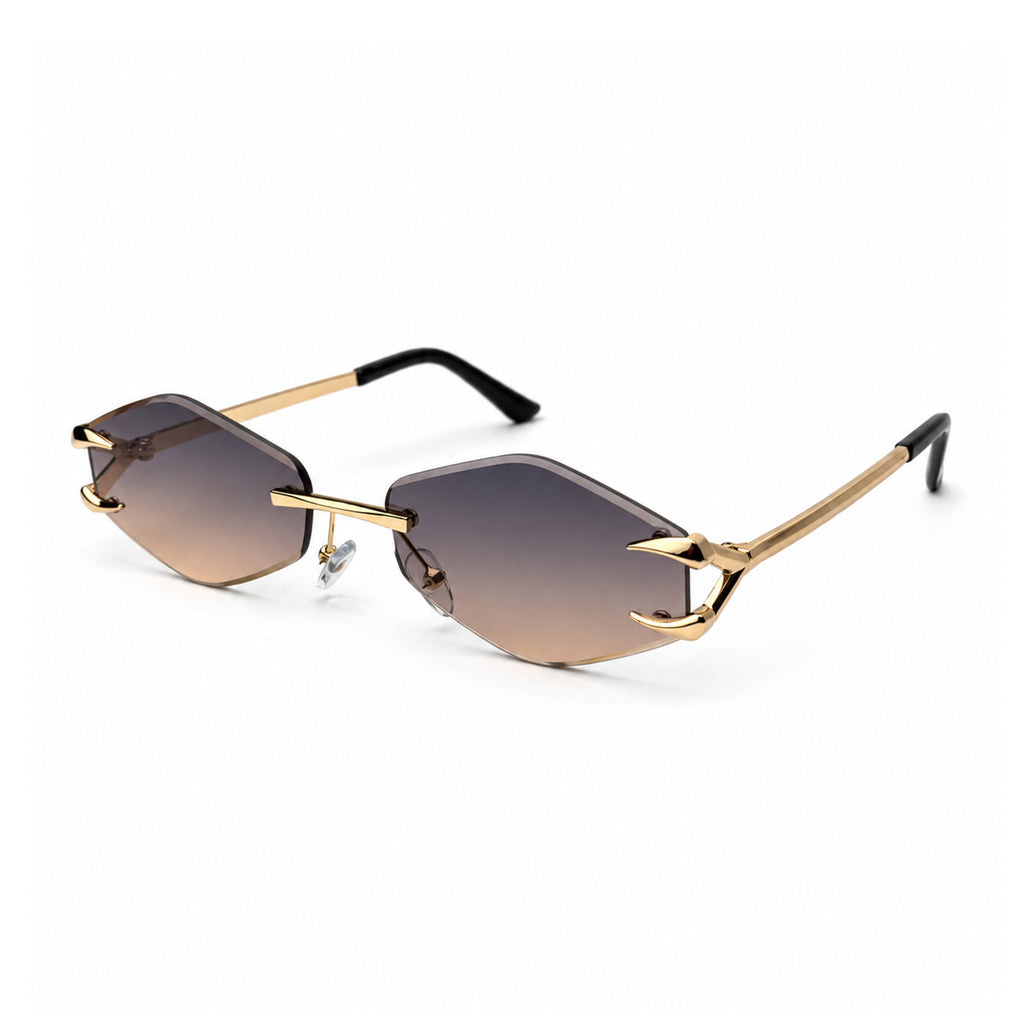 CARTIER-