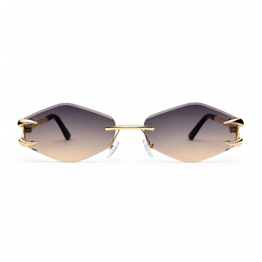 CARTIER-