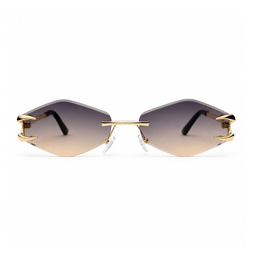 CARTIER-