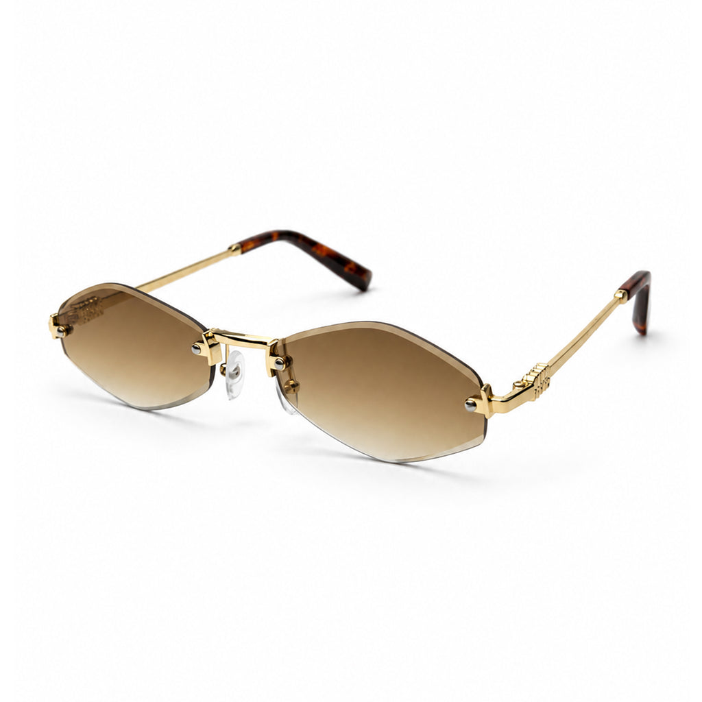 MIU MIU B1