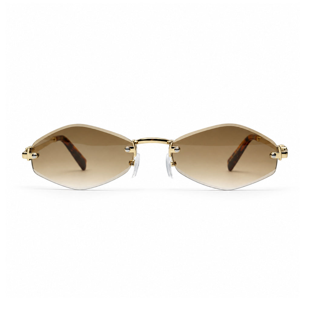 MIU MIU B1
