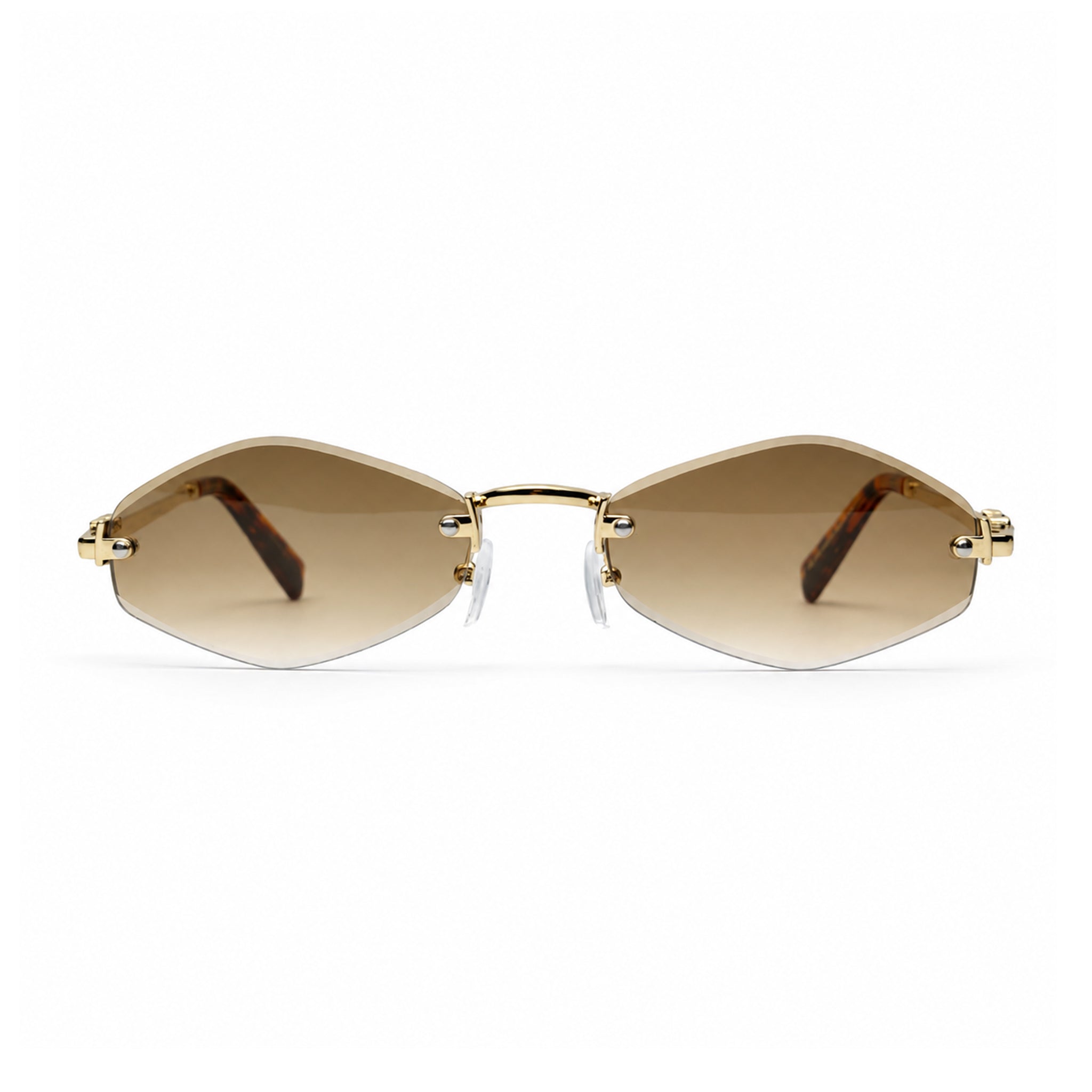 MIU MIU B1