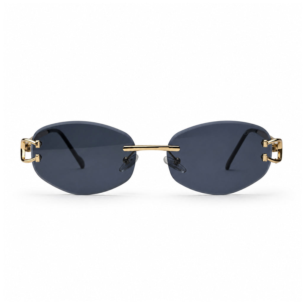 CARTIER Q2