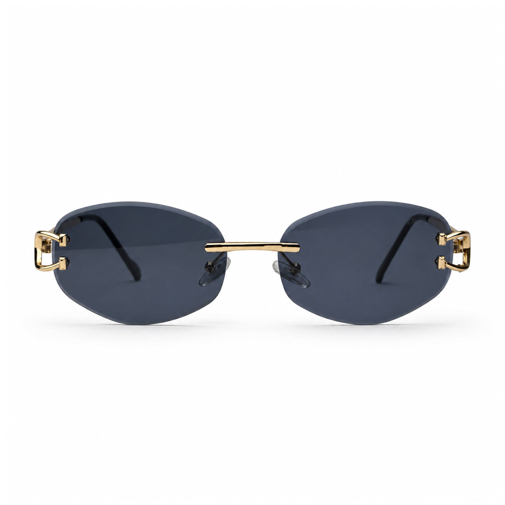 CARTIER Q2
