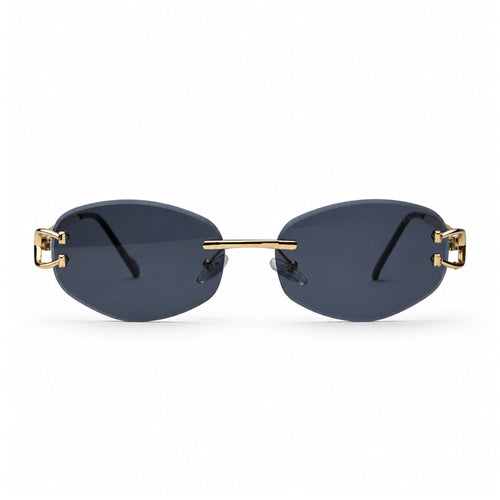 CARTIER Q2