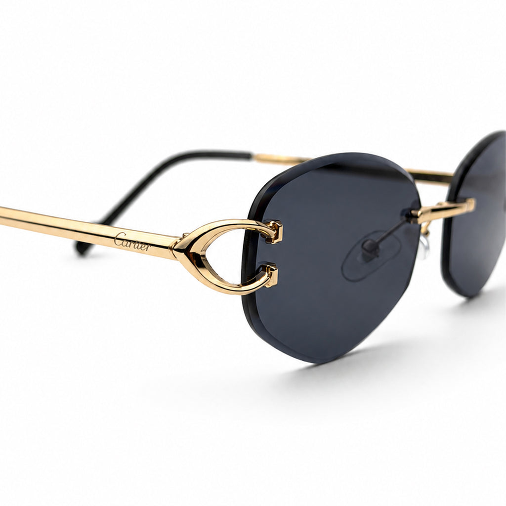 CARTIER Q2