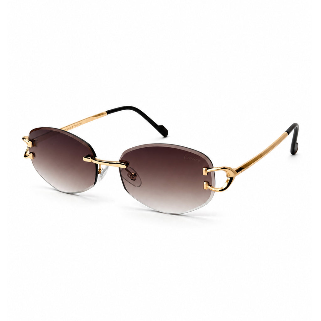 CARTIER Q1