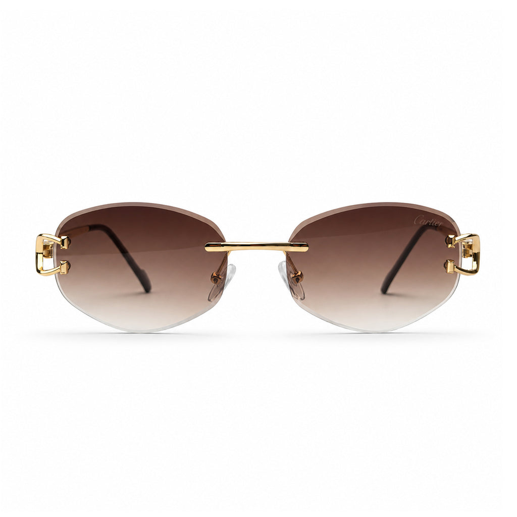 CARTIER Q1